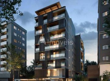 Apartamento · 72m² · 2 Quartos · 1 Vaga · De investidor para você