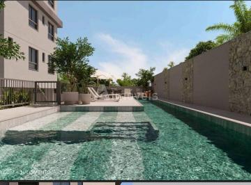 Apartamento · 52m² · 2 Quartos · 1 Vaga · Oportunidade Próximo ao Giassi Centro