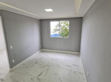 img0 · Apartamento à venda em Itaim Paulista com 38 m², 2 quartos, 0 vagas