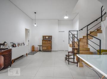 Apartamento · 220m² · 3 Quartos · 3 Vagas · Apartamento à Venda - Vila Andrade, 3 Quartos,  220 m² - São Paulo