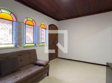Casa · 80m² · 1 Quarto · Casa à Venda - Picanço, 1 Quarto,  80 m² - Guarulhos