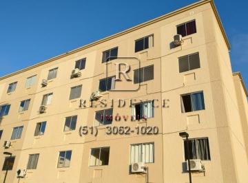 Foto 01 · Apartamento, Sarandi, Porto Alegre, RS