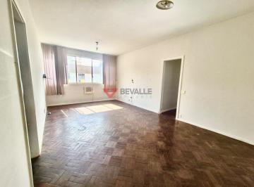 Apartamento · 86m² · 3 Quartos · 1 Vaga · Apartamento à venda em Copacabana, 3 quartos, 1 vaga, 86m²