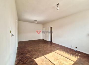 Apartamento · 86m² · 3 Quartos · 1 Vaga · Apartamento à venda em Copacabana, 3 quartos, 1 vaga, 86m²