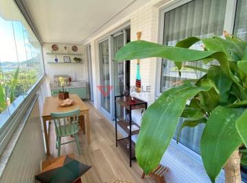 Apartamento · 80m² · 2 Quartos · 1 Vaga · Apartamento à Venda em Botafogo, 78m², 2 Quartos, 1 Suíte