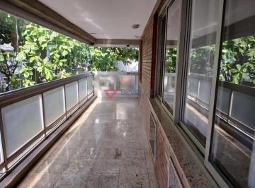 Apartamento · 100m² · 2 Quartos · 2 Vagas · Apartamento à Venda em Copacabana, 2 Quartos, 100m², R$1.150.000
