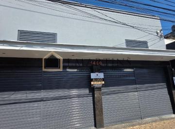 Comercial · 312m² · Salão para locação no Centro, Piracicaba