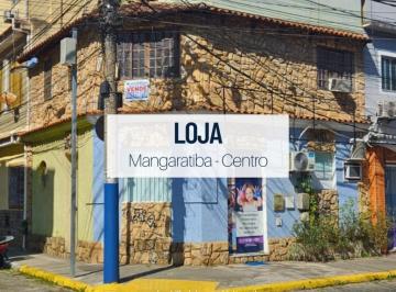 Foto 10 · Loja Comercial no Centro de Mangaratiba
