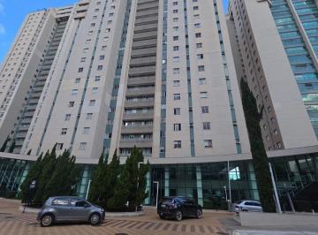 resV2hhdHNBcHAgSW1hZ2UgMjAyNi0wNS0yMiBhdCAxMC4zNC40My5qcGVn6a106053bf10d9.97472008.jpeg · APARTAMENTO REFORMADO ANDAR ALTO 26º, 4 suítes, 3 VAGAS, ED: VIA TERRAZZO QUADRA 28 SUL