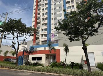 Apartamento · 47m² · 1 Quarto · 1 Vaga · Apartamento à venda, Mirai Suzano Patriani, Jardim Santa Helena - Suzano/SP