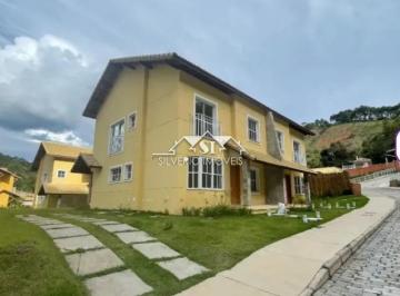 Foto-Imovel-ID065823No0001-casa-itaipava-petropolis--17549232595456.jpeg · Imoveis - em Itaipava