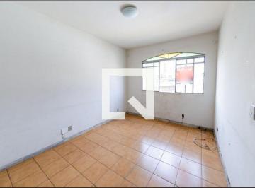 Apartamento · 80m² · 3 Quartos · Apartamento para Aluguel - Prado, 3 Quartos, 80 m² - Belo Horizonte