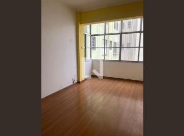 Apartamento · 40m² · 1 Quarto · Apartamento para Aluguel - Centro, 1 Quarto, 40 m² - Rio de Janeiro