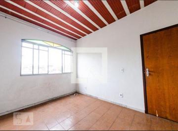Apartamento · 80m² · 3 Quartos · Apartamento para Aluguel - Prado, 3 Quartos, 80 m² - Belo Horizonte