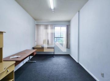 Apartamento · 49m² · 2 Quartos · Apartamento para Aluguel - Centro, 2 Quartos,  49 m² - Rio de Janeiro