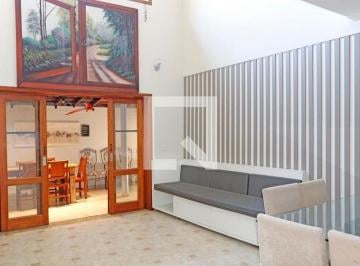 Casa · 300m² · 4 Quartos · 3 Vagas · Casa para Aluguel - Lot. Recanto dos Paturis, 4 Quartos,  300 m² - Vinhedo