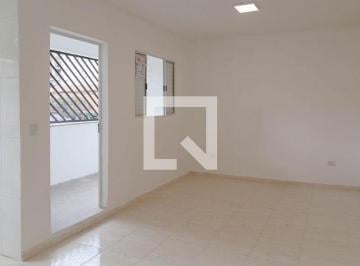 Apartamento · 30m² · 1 Quarto · Apartamento para Aluguel - Vila Miriam, 1 Quarto, 30 m² - Guarulhos