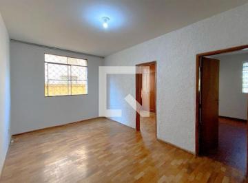 Apartamento · 100m² · 3 Quartos · 1 Vaga · Apartamento para Aluguel - Serra, 3 Quartos, 100 m² - Belo Horizonte