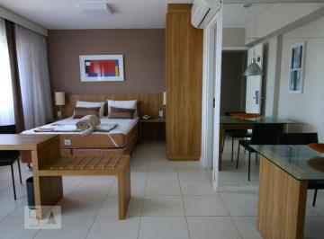 Apartamento · 67m² · 2 Quartos · 1 Vaga · Apartamento para Aluguel - Jacarepaguá, 2 Quartos,  67 m² - Rio de Janeiro
