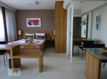 Apartamento · 67m² · 2 Quartos · 1 Vaga · Apartamento para Aluguel - Jacarepaguá, 2 Quartos, 67 m² - Rio de Janeiro