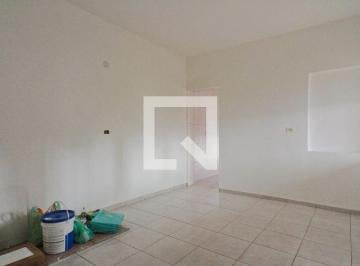 Casa · 110m² · 3 Quartos · 1 Vaga · Casa para Aluguel - Santana, 3 Quartos,  110 m² - São Paulo