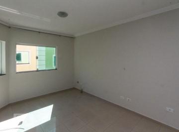 Casa · 95m² · 3 Quartos · 2 Vagas · Casa para Aluguel - Vila Formosa, 3 Quartos, 95 m² - São Paulo