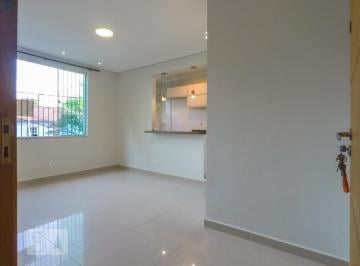 Casa · 37m² · 1 Quarto · Casa para Aluguel - Vila Mariana, 1 Quarto, 37 m² - São Paulo