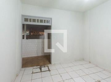 Apartamento · 98m² · 2 Quartos · Apartamento para Aluguel - São Cristóvão, 2 Quartos, 98 m² - Rio de Janeiro