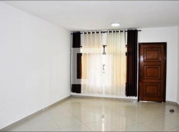 Casa · 150m² · 3 Quartos · 2 Vagas · Casa para Aluguel - Vila Miriam, 3 Quartos,  150 m² - São Paulo