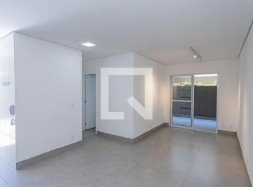 Apartamento · 77m² · 3 Quartos · 2 Vagas · Apartamento para Aluguel - Piqueri, 3 Quartos, 77 m² - São Paulo