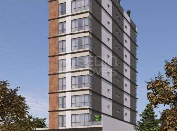 Apartamento · 78m² · 2 Quartos · 1 Vaga · Lançamento Camboriú apartamento 02 suítes à venda