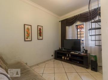 Casa · 219m² · 3 Quartos · 2 Vagas · Casa à Venda - Ponte Grande, 3 Quartos,  219 m² - Guarulhos
