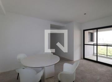Apartamento · 82m² · 3 Quartos · 3 Vagas · Apartamento à Venda - Jardim, 3 Quartos,  82 m² - Santo André