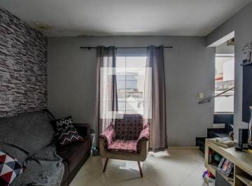 Apartamento · 108m² · 2 Quartos · 1 Vaga · Apartamento à Venda - Santa Teresinha, 2 Quartos,  108 m² - Santo André