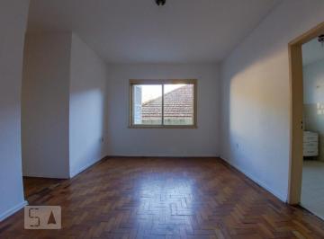 Apartamento · 100m² · 3 Quartos · Apartamento à Venda - São João , 3 Quartos,  100 m² - Porto Alegre