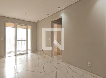 Apartamento · 56m² · 2 Quartos · 1 Vaga · Apartamento à Venda - Vila Rosália, 2 Quartos,  56 m² - Guarulhos