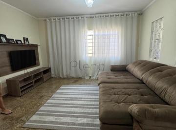 imagem · Sobrado à venda em Campinas, Vila Dutra, com 4 quartos, com 160 m²