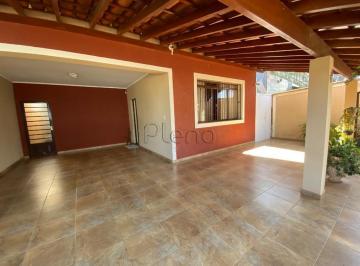 imagem · Casa à venda em Campinas, Jardim Rosana (Sousas), com 2 quartos, com 303 m²