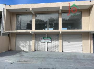 Comercial · 200m² · Comercial à venda - em Xaxim
