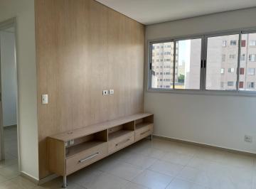 IMG_20250813_105343_000.jpeg · Agradável apartamento tipo para locação em Higienópolis com 2 quartos, sendo 1 suíte, 52m² - terra#H