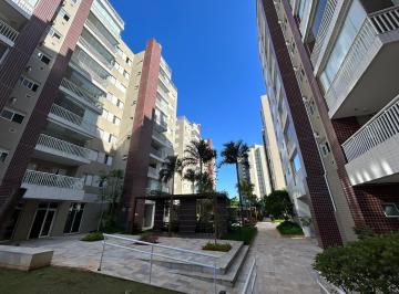 Apartamento de 3 quartos, São Paulo · Apartamento cobertura 166 m² 3 vagas – Butantã, SP