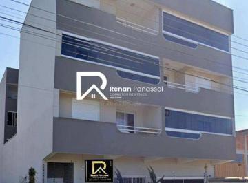 apartamento-a-venda-em-caxias-do-sul-bela-vista-co-022061502445a4d782c35ea2e63d81e30b4b.jpeg · Apartamento à venda em Caxias do Sul, Bela Vista, com 2 quartos, 75m²
