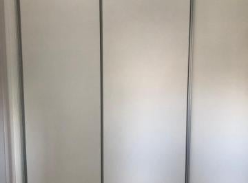 PHOTO_20260801_090048_000.jpeg · Elegante apartamento para venda em Chácara Inglesa com 2 quartos, sendo 1 suíte, 69m² - fabiodantas#
