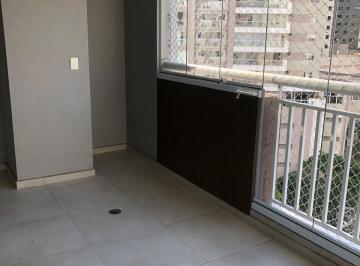 PHOTO_20260802_000050_000.jpeg · Aconchegante apartamento para venda em Chácara Inglesa com 2 quartos, sendo 1 suíte, 69m² - fabiodan