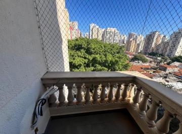 PHOTO_20260922_000106_000.jpeg · Aconchegante apartamento para venda em Vila da Saúde com 3 quartos, sendo 1 suíte, 110m² - fabiodant