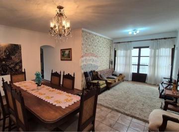 Apartamento · 119m² · 9 Quartos · 2 Vagas · Apartamento 3 quartos à venda na Vila Tupi - REMAX