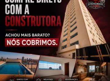 Apartamento de 2 quartos, São Paulo · SMART LIVING PARADA INGLESA, Apartamento 303 - Chegou sua vez de comprar!