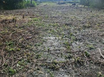 Terreno · 1400m² · Terreno na Faixa Nova de Camobi