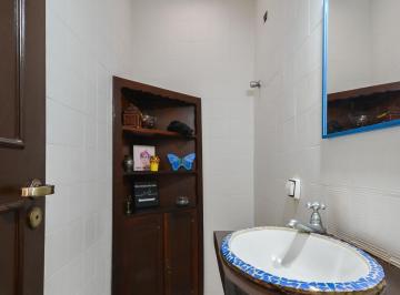 IMG_20260610_185515_000.jpeg · Aconchegante cobertura para venda em Vila Clementino com 2 quartos, sendo 1 suíte, 152m² - urban#8TL