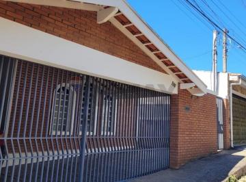 Casa · 270m² · 4 Quartos · 4 Vagas · Preço Reduzido: Casa a venda 4 dormitórios em Itatiba/SP - R$690.000,00